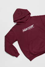 Load image into Gallery viewer, Harper Hoodies