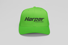 Load image into Gallery viewer, Harper Caps