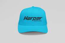 Load image into Gallery viewer, Harper Caps