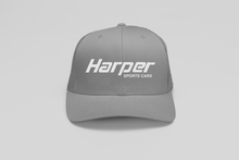 Load image into Gallery viewer, Harper Caps