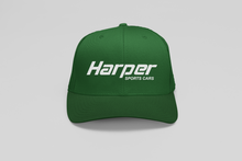 Load image into Gallery viewer, Harper Caps