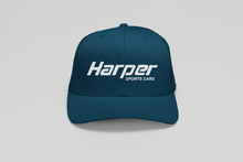 Load image into Gallery viewer, Harper Caps