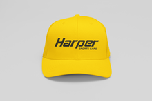 Load image into Gallery viewer, Harper Caps
