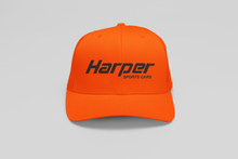 Load image into Gallery viewer, Harper Caps