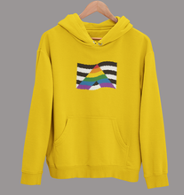 Load image into Gallery viewer, Ally Hoodies