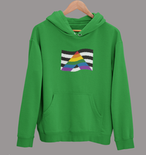Load image into Gallery viewer, Ally Hoodies