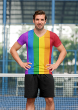 Load image into Gallery viewer, Gay Pride Tshirts