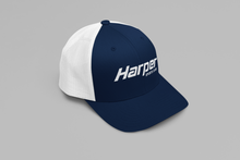 Load image into Gallery viewer, Harper Caps