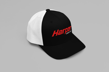 Load image into Gallery viewer, Harper Caps