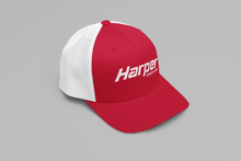 Load image into Gallery viewer, Harper Caps