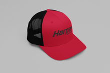 Load image into Gallery viewer, Harper Caps