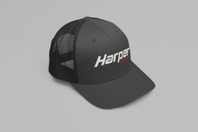 Load image into Gallery viewer, Harper Caps