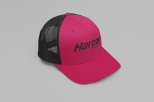 Load image into Gallery viewer, Harper Caps