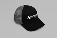 Load image into Gallery viewer, Harper Caps