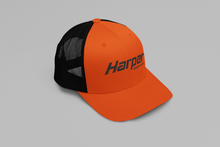 Load image into Gallery viewer, Harper Caps