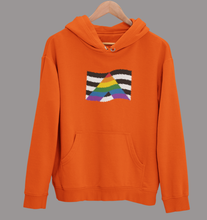 Load image into Gallery viewer, Ally Hoodies