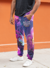 Load image into Gallery viewer, Save the Rave Pants