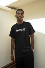 Load image into Gallery viewer, Harper T-Shirts