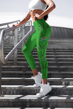 Load image into Gallery viewer, SA Leggings