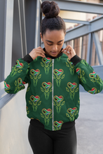 Load image into Gallery viewer, SA Bomber Jackets
