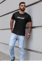 Load image into Gallery viewer, Harper T-Shirts