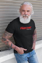 Load image into Gallery viewer, Harper T-Shirts