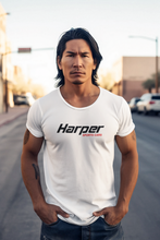 Load image into Gallery viewer, Harper T-Shirts