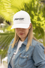 Load image into Gallery viewer, Harper Caps
