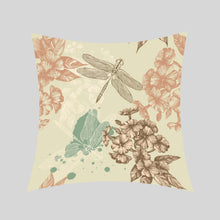 Load image into Gallery viewer, Insect Cushions South Africa