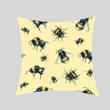 Load image into Gallery viewer, Insect Cushions South Africa