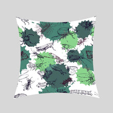 Load image into Gallery viewer, Insect Cushions South Africa