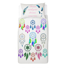 Load image into Gallery viewer, Dream Catcher Bedding South Africa