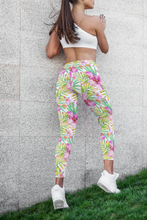 Load image into Gallery viewer, Zimbabwe Leggings