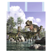 Load image into Gallery viewer, Dinosaur Bedding South Africa