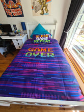 Load image into Gallery viewer, Gaming Bedding South Africa