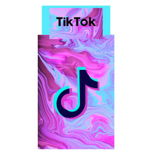 Load image into Gallery viewer, Tik Tok Bedding South Africa