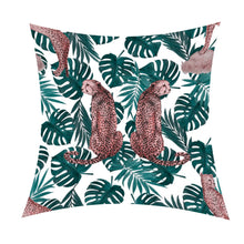 Load image into Gallery viewer, Contemporary WILD Cushions