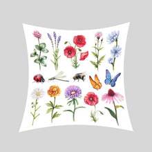 Load image into Gallery viewer, Insect Cushions South Africa