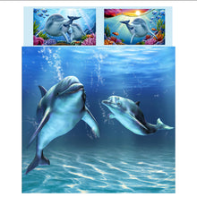 Load image into Gallery viewer, Ocean Bedding South Africa