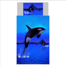 Load image into Gallery viewer, Ocean Bedding South Africa