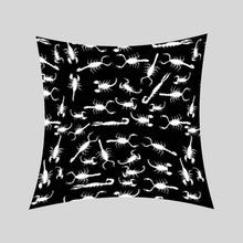 Load image into Gallery viewer, Insect Cushions South Africa