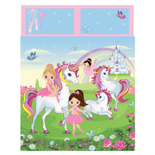 Load image into Gallery viewer, Unicorn Bedding South Africa