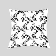 Load image into Gallery viewer, Insect Cushions South Africa