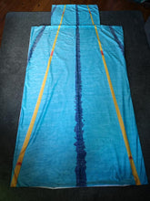 Load image into Gallery viewer, Swimming Pool Bedding South Africa