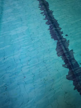 Load image into Gallery viewer, Swimming Pool Bedding South Africa