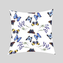 Load image into Gallery viewer, Insect Cushions South Africa