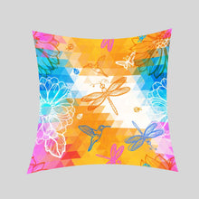 Load image into Gallery viewer, Insect Cushions South Africa
