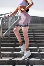 Load image into Gallery viewer, Zimbabwe Leggings
