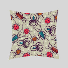 Load image into Gallery viewer, Insect Cushions South Africa