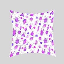 Load image into Gallery viewer, Insect Cushions South Africa